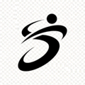 HTH华体会官方Logo - 国家体育用品国际标准世界品牌
