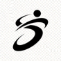 HTH华体会官方Logo标识